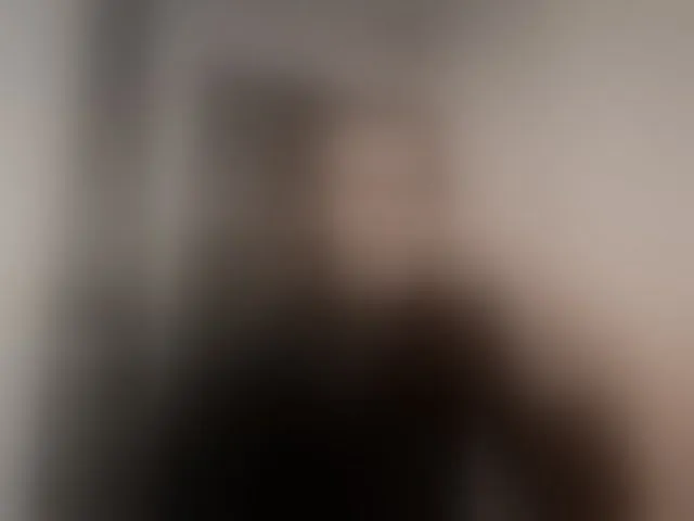 Live sex webcam photo for KITTYtempreXXX #292519997