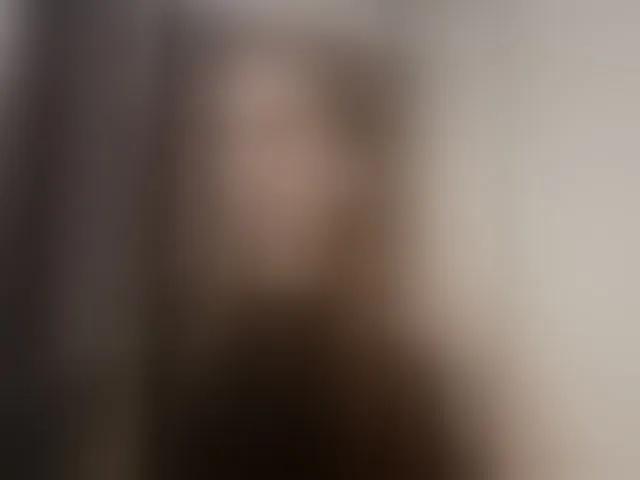 Live sex webcam photo for KITTYtempreXXX #292546904