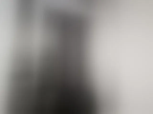 Live sex webcam photo for KITTYtempreXXX #292553043