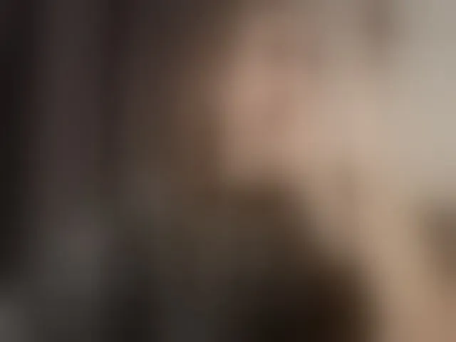 Live sex webcam photo for KITTYtempreXXX #292559214