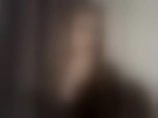 Live sex webcam photo for KITTYtempreXXX #292593699