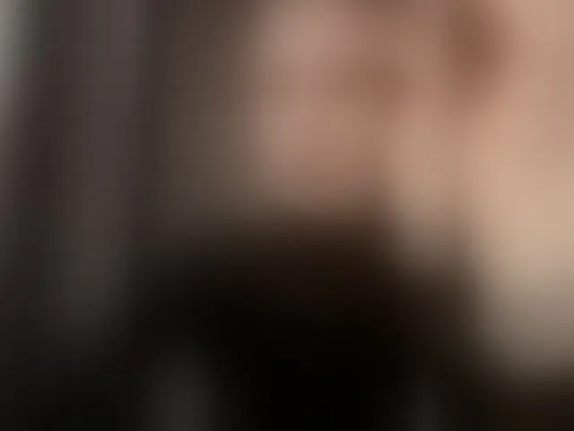 Live sex webcam photo for KITTYtempreXXX #292624635