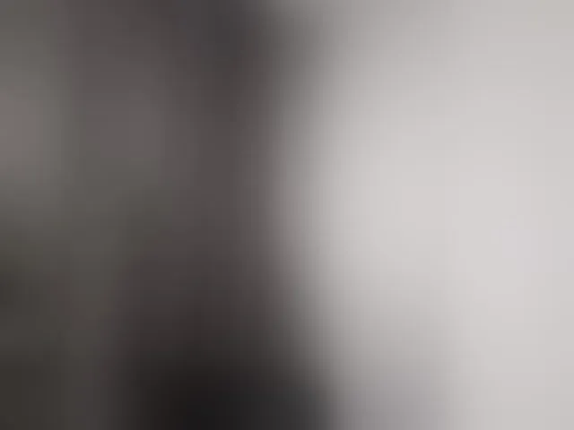Live sex webcam photo for KITTYtempreXXX #292626808