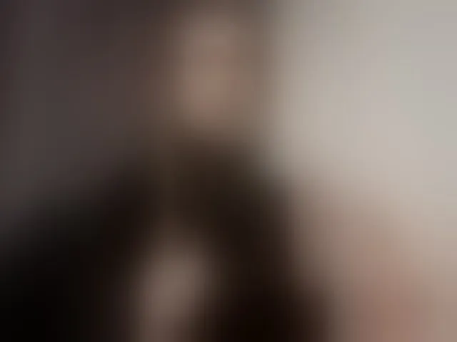 Live sex webcam photo for KITTYtempreXXX #292632278