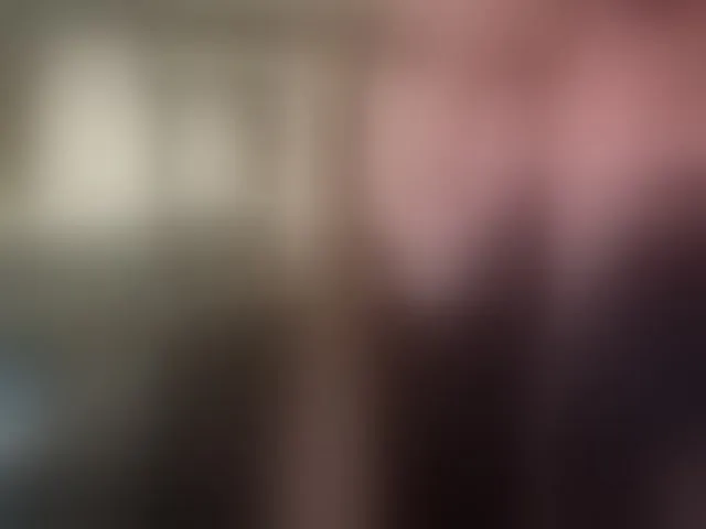 Live sex webcam photo for KITTYtempreXXX #292684168