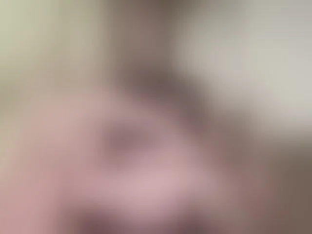 Live sex webcam photo for KITTYtempreXXX #292776021