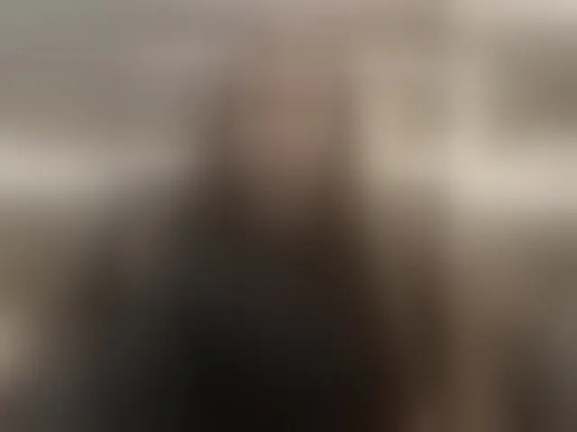 Live sex webcam photo for KITTYtempreXXX #292807903