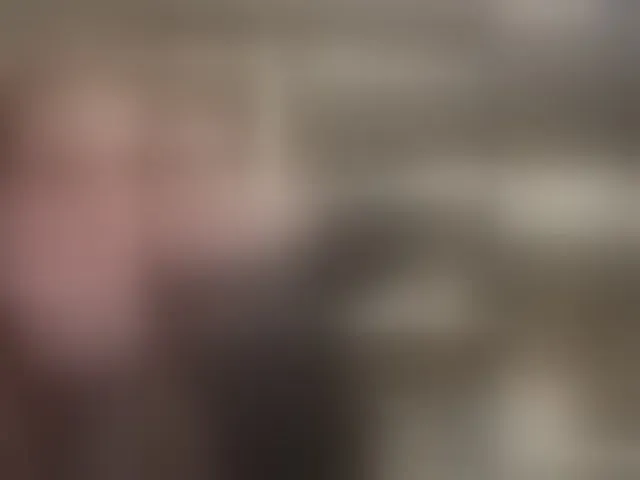 Live sex webcam photo for KITTYtempreXXX #292963798