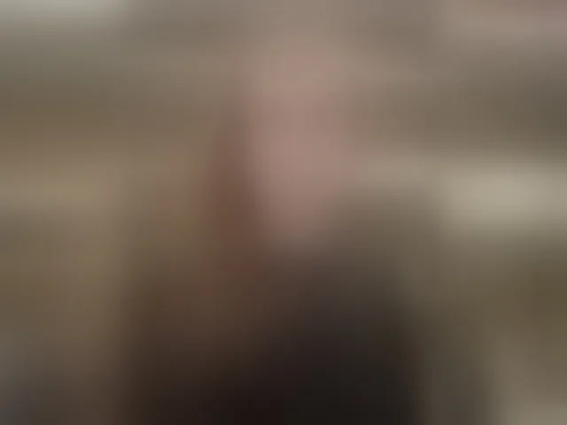 Live sex webcam photo for KITTYtempreXXX #292970590