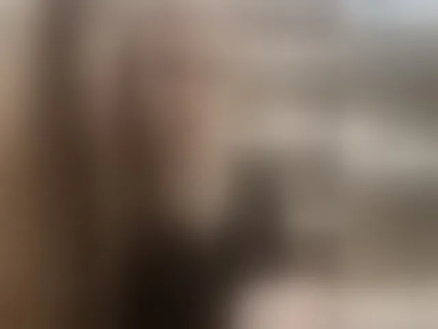 Live sex webcam photo for KITTYtempreXXX #292999732