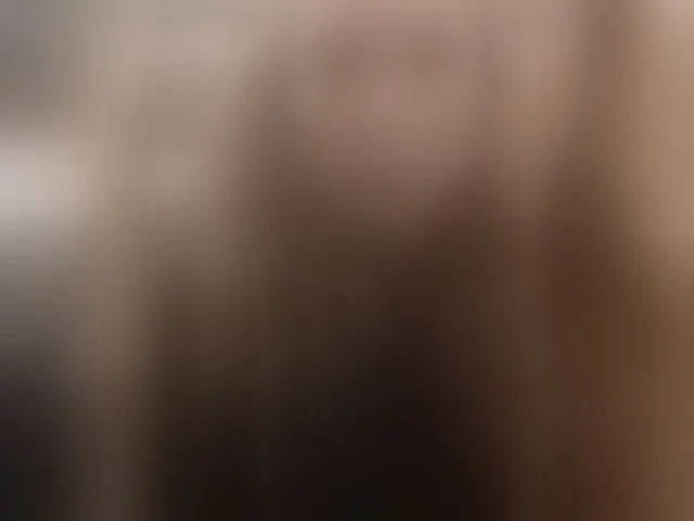 Live sex webcam photo for KITTYtempreXXX #293068590
