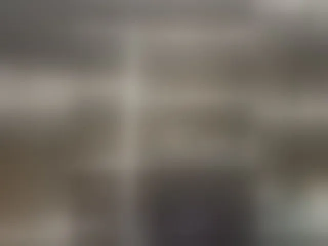 Live sex webcam photo for KITTYtempreXXX #293077248