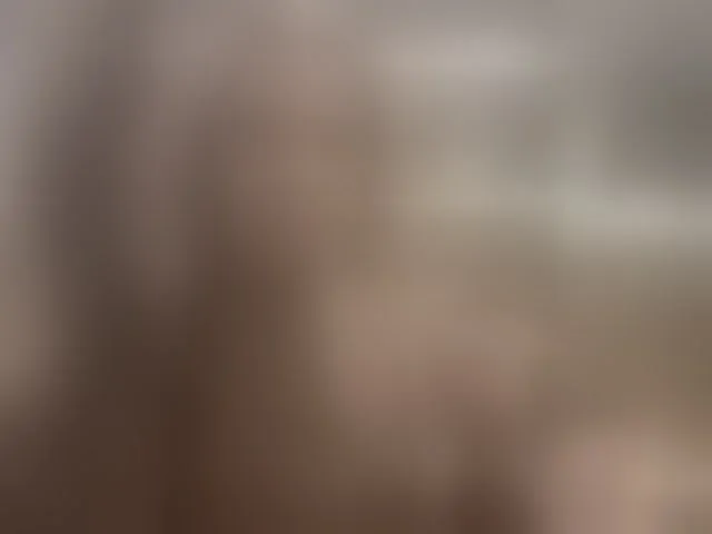 Live sex webcam photo for KITTYtempreXXX #293107269