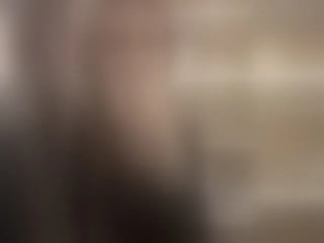 Live sex webcam photo for KITTYtempreXXX #293139475