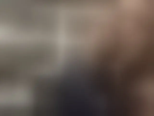 Live sex webcam photo for KITTYtempreXXX #293167549