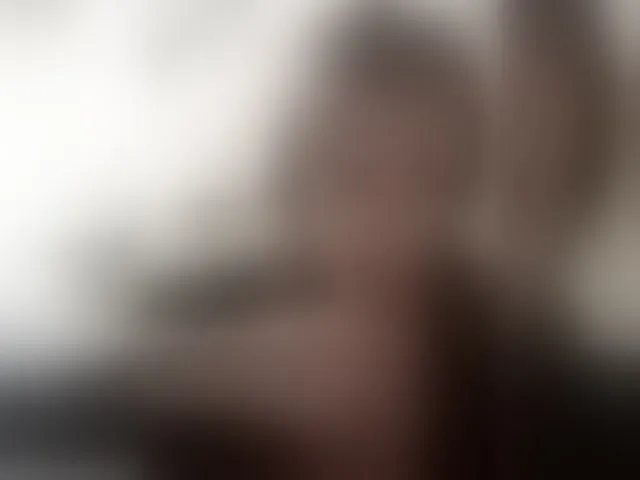 Live sex webcam photo for KITTYtempreXXX #293188687