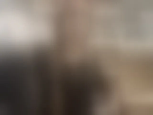 Live sex webcam photo for KITTYtempreXXX #293194125