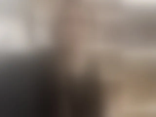 Live sex webcam photo for KITTYtempreXXX #293199023
