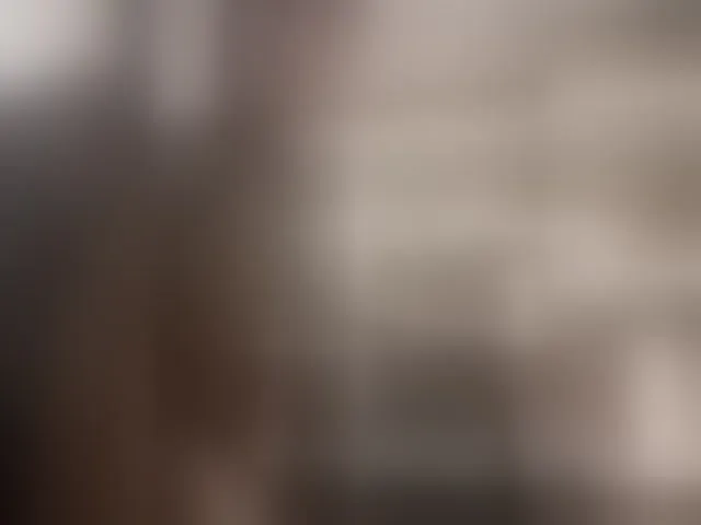 Live sex webcam photo for KITTYtempreXXX #293229212