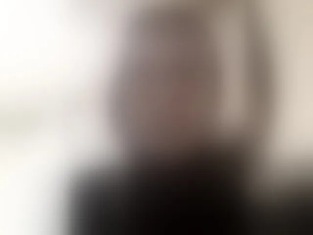 Live sex webcam photo for KITTYtempreXXX #293245600