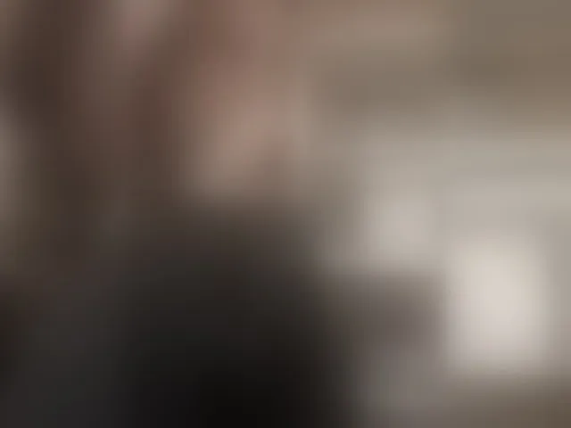 Live sex webcam photo for KITTYtempreXXX #293250533