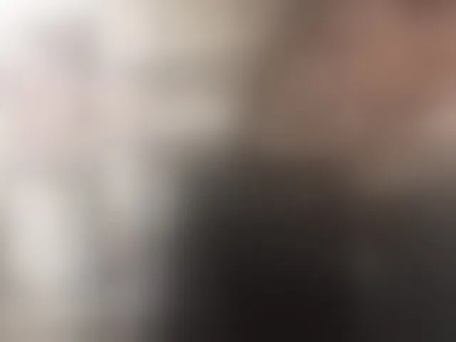 Live sex webcam photo for KITTYtempreXXX #293257438