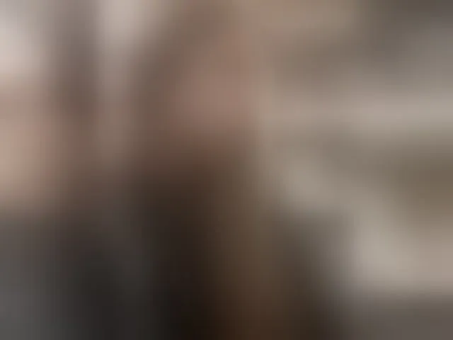 Live sex webcam photo for KITTYtempreXXX #293280832