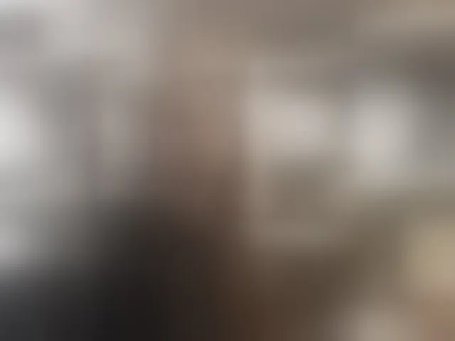Live sex webcam photo for KITTYtempreXXX #293290183