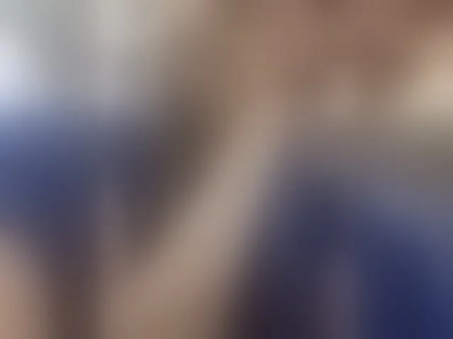 Live sex webcam photo for KITTYtempreXXX #293309374