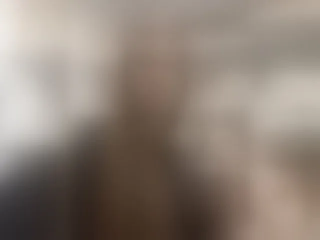 Live sex webcam photo for KITTYtempreXXX #293316521