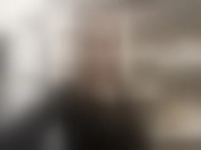 Live sex webcam photo for KITTYtempreXXX #293337522