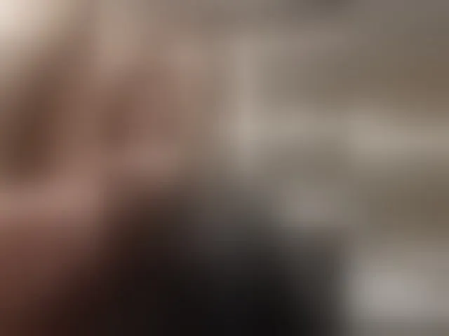 Live sex webcam photo for KITTYtempreXXX #293342547