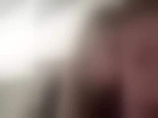 Live sex webcam photo for KITTYtempreXXX #293381093