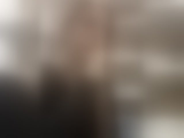 Live sex webcam photo for KITTYtempreXXX #293391830