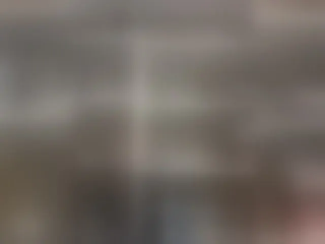 Live sex webcam photo for KITTYtempreXXX #293392972