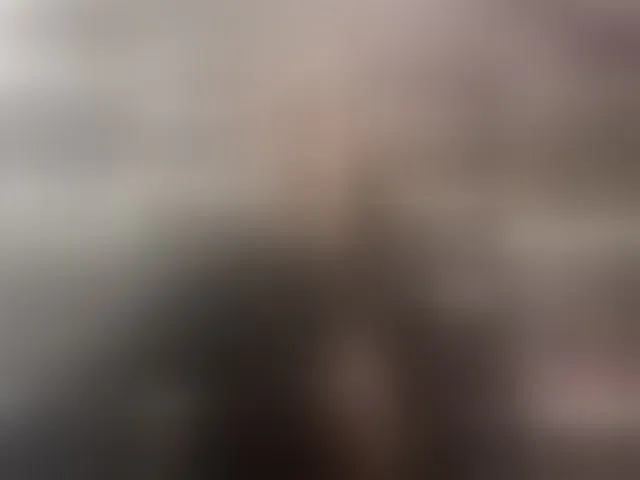 Live sex webcam photo for KITTYtempreXXX #293421127