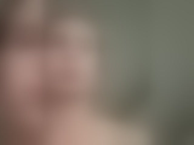 Live sex webcam photo for KITTYtempreXXX #293442807