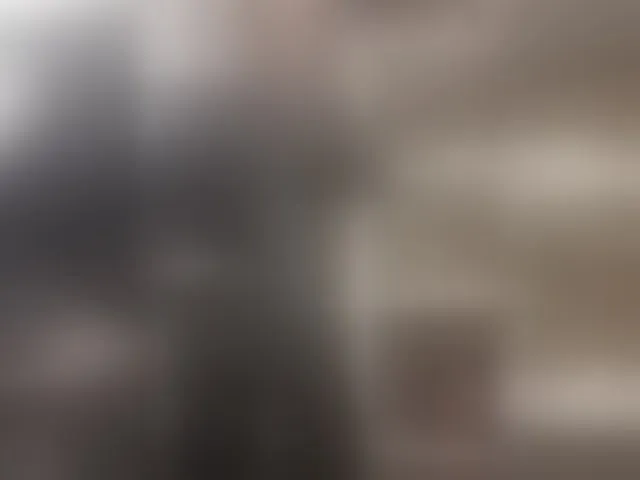 Live sex webcam photo for KITTYtempreXXX #293447308