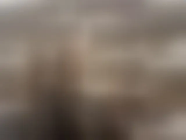 Live sex webcam photo for KITTYtempreXXX #293454828