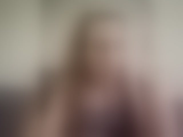 Live sex webcam photo for KITTYtempreXXX #293472549