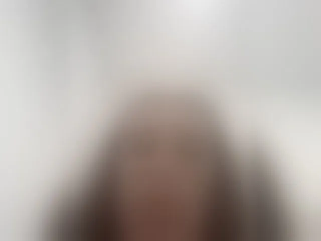 Live sex webcam photo for KITTYtempreXXX #293479272