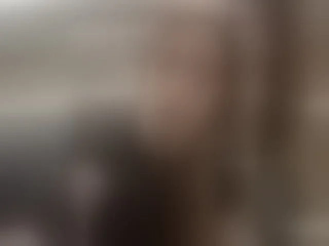 Live sex webcam photo for KITTYtempreXXX #293480856