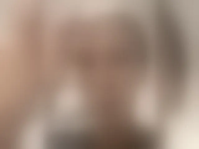 Live sex webcam photo for KITTYtempreXXX #293516017