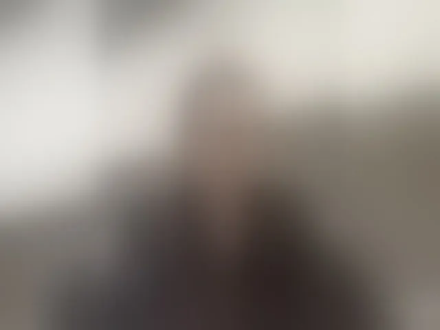 Live sex webcam photo for KITTYtempreXXX #293538388