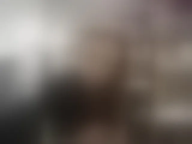 Live sex webcam photo for KITTYtempreXXX #293541834