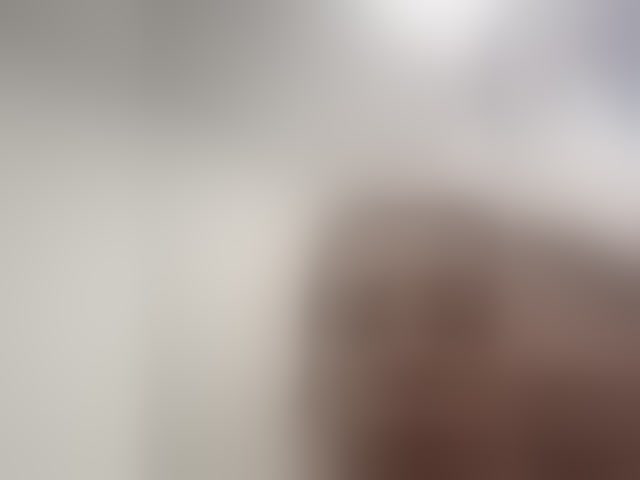Live sex webcam photo for KITTYtempreXXX #293610609