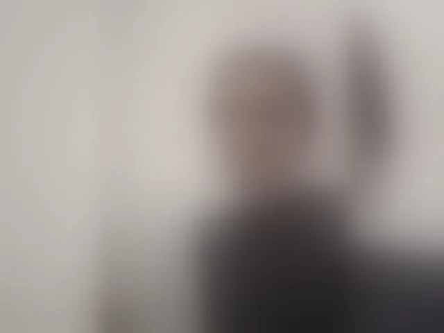 Live sex webcam photo for KITTYtempreXXX #293618761