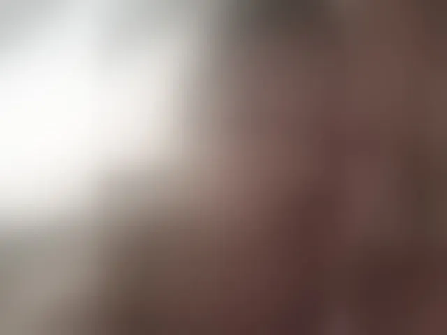 Live sex webcam photo for KITTYtempreXXX #293624932