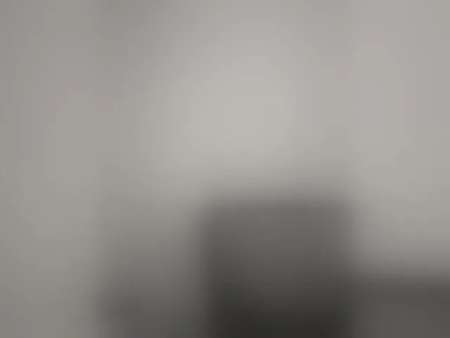 Live sex webcam photo for KITTYtempreXXX #293628130