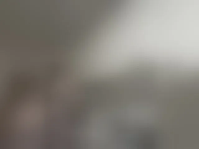 Live sex webcam photo for KITTYtempreXXX #293666149